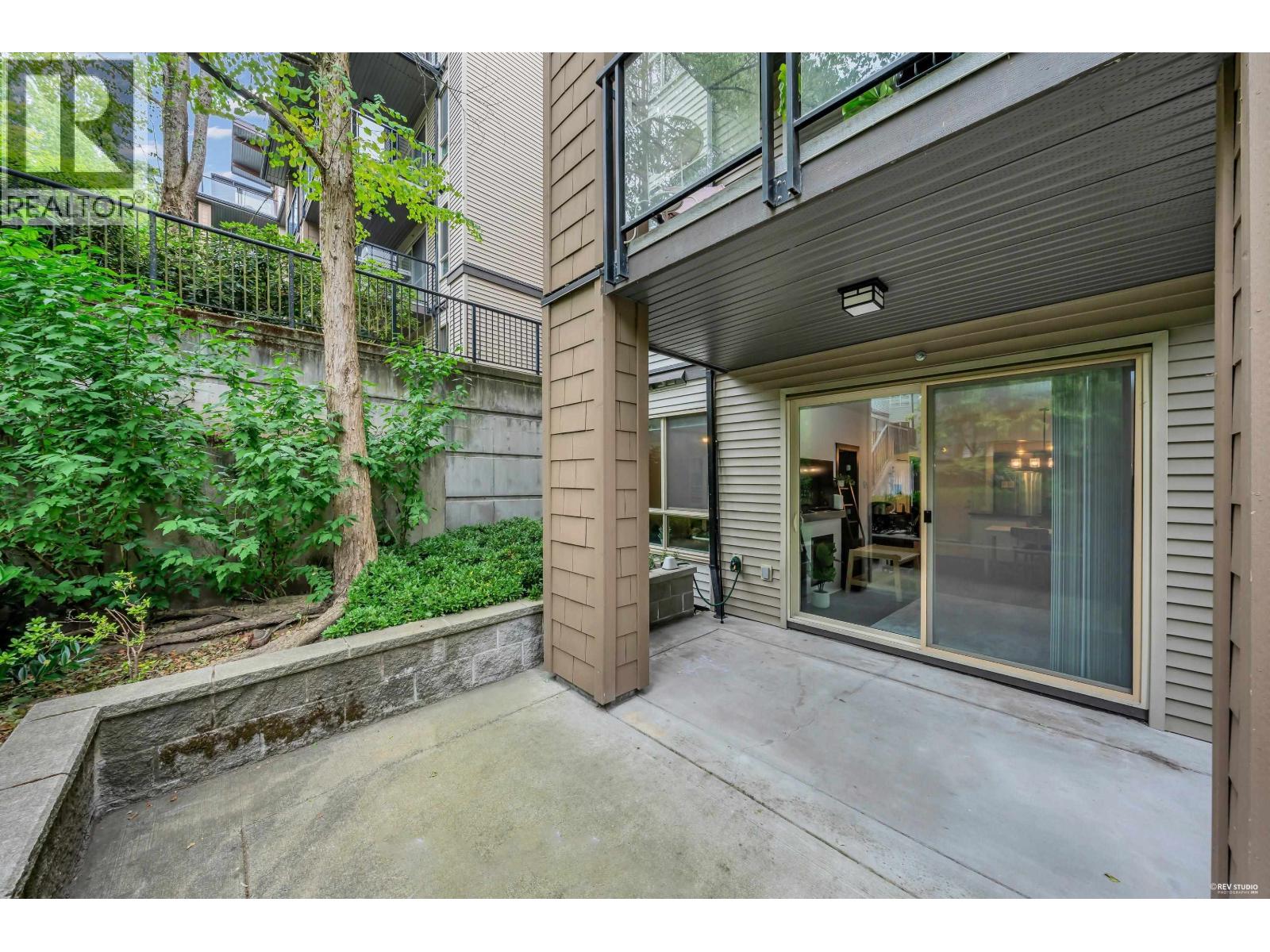 110 7488 BYRNEPARK WALK, Burnaby