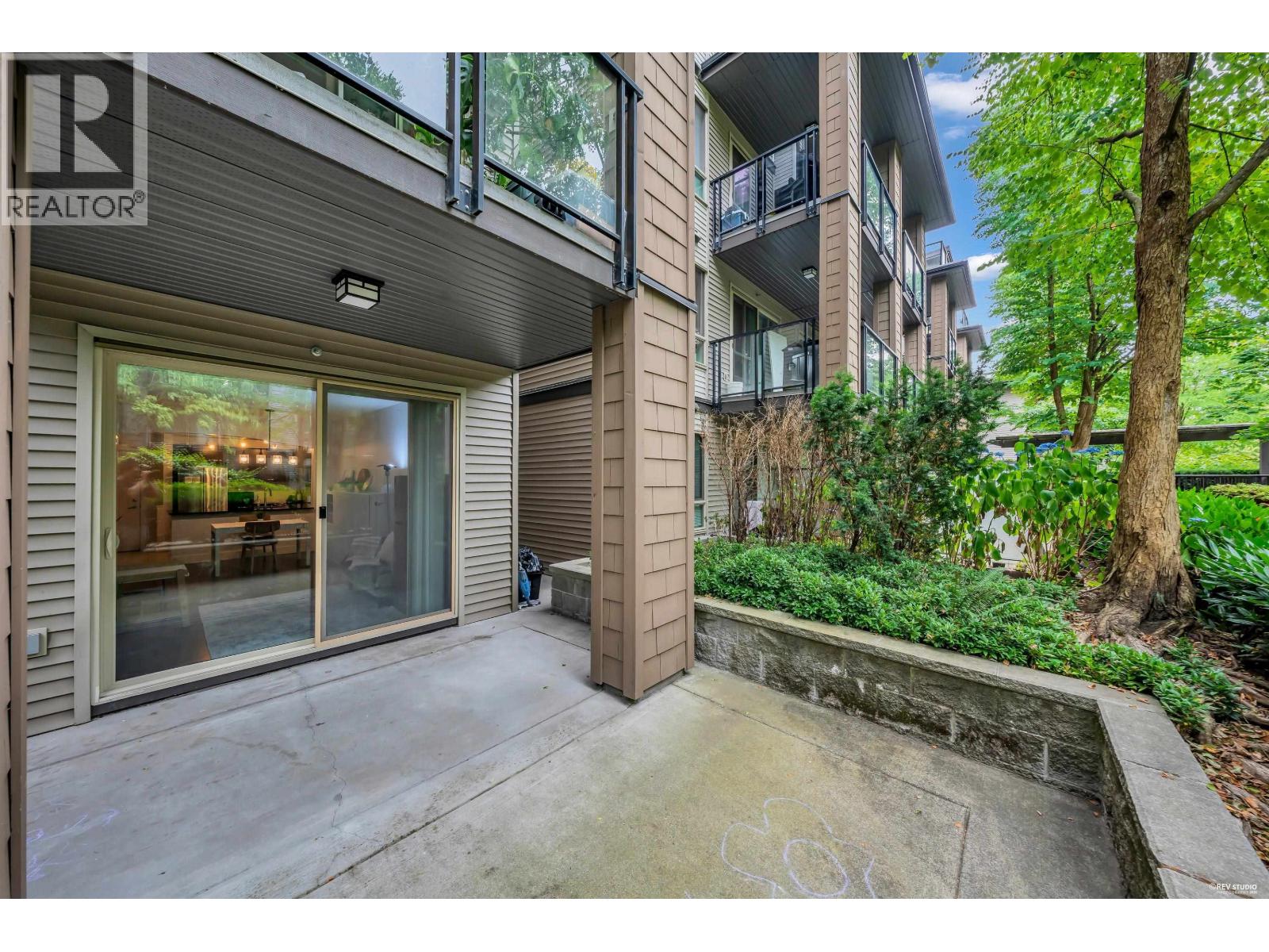 110 7488 BYRNEPARK WALK, Burnaby