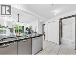 110 7488 Byrnepark Walk, Burnaby, BC V3N0B6 Photo 11