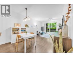 110 7488 Byrnepark Walk, Burnaby, BC V3N0B6 Photo 12