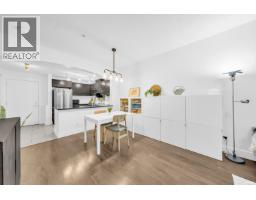 110 7488 Byrnepark Walk, Burnaby, BC V3N0B6 Photo 14