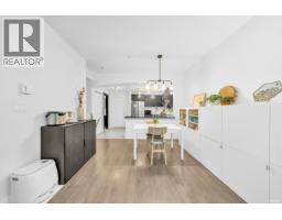 110 7488 Byrnepark Walk, Burnaby, BC V3N0B6 Photo 15