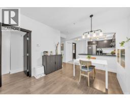110 7488 Byrnepark Walk, Burnaby, BC V3N0B6 Photo 16