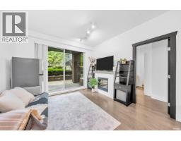 110 7488 Byrnepark Walk, Burnaby, BC V3N0B6 Photo 17