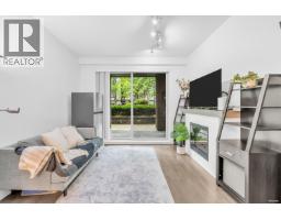 110 7488 Byrnepark Walk, Burnaby, BC V3N0B6 Photo 18