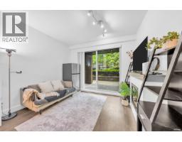 110 7488 Byrnepark Walk, Burnaby, BC V3N0B6 Photo 19