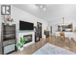 110 7488 Byrnepark Walk, Burnaby, BC V3N0B6 Photo 20