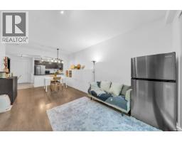110 7488 Byrnepark Walk, Burnaby, BC V3N0B6 Photo 21