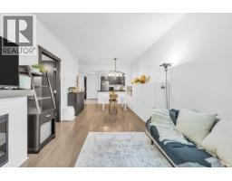 110 7488 Byrnepark Walk, Burnaby, BC V3N0B6 Photo 22