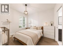 110 7488 Byrnepark Walk, Burnaby, BC V3N0B6 Photo 23