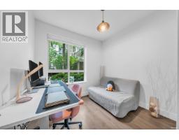 110 7488 Byrnepark Walk, Burnaby, BC V3N0B6 Photo 26