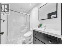 110 7488 Byrnepark Walk, Burnaby, BC V3N0B6 Photo 27