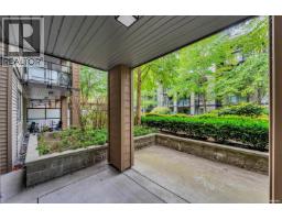 110 7488 Byrnepark Walk, Burnaby, BC V3N0B6 Photo 28