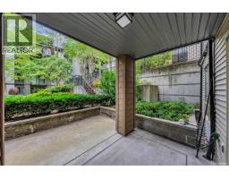 110 7488 Byrnepark Walk, Burnaby, BC V3N0B6 Photo 29