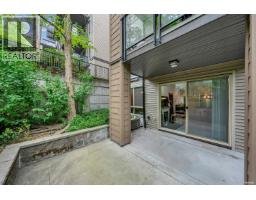 110 7488 Byrnepark Walk, Burnaby, BC V3N0B6 Photo 30