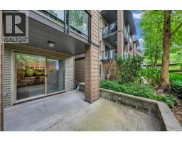 110 7488 Byrnepark Walk, Burnaby, BC V3N0B6 Photo 31