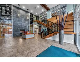 110 7488 Byrnepark Walk, Burnaby, BC V3N0B6 Photo 32