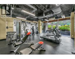 110 7488 Byrnepark Walk, Burnaby, BC V3N0B6 Photo 33