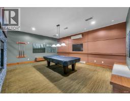 110 7488 Byrnepark Walk, Burnaby, BC V3N0B6 Photo 34