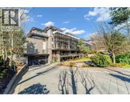 110 7488 Byrnepark Walk, Burnaby, BC V3N0B6 Photo 6