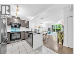 110 7488 Byrnepark Walk, Burnaby, BC V3N0B6 Photo 7