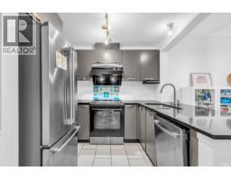 110 7488 Byrnepark Walk, Burnaby, BC V3N0B6 Photo 8