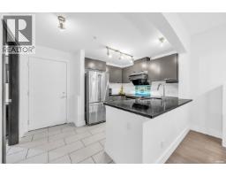 110 7488 Byrnepark Walk, Burnaby, BC V3N0B6 Photo 9