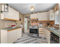 1003 Renaissance Drive, Oshawa, ON L1J8B2 Photo 20