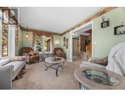 1003 Renaissance Drive, Oshawa, ON L1J8B2 Photo 12