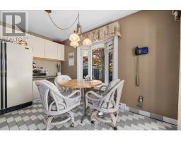 1003 Renaissance Drive, Oshawa, ON L1J8B2 Photo 16