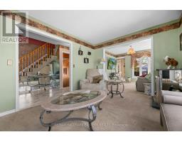 1003 Renaissance Drive, Oshawa, ON L1J8B2 Photo 11