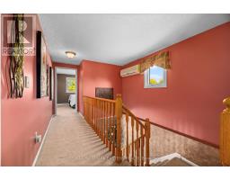 1003 Renaissance Drive, Oshawa, ON L1J8B2 Photo 22