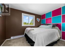 1003 Renaissance Drive, Oshawa, ON L1J8B2 Photo 23