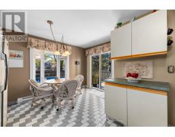 1003 Renaissance Drive, Oshawa, ON L1J8B2 Photo 19