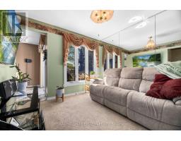 1003 Renaissance Drive, Oshawa, ON L1J8B2 Photo 14
