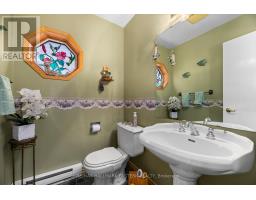 1003 Renaissance Drive, Oshawa, ON L1J8B2 Photo 21