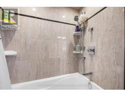 1003 Renaissance Drive, Oshawa, ON L1J8B2 Photo 28