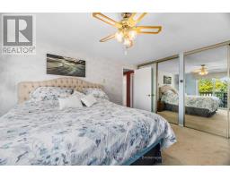 1003 Renaissance Drive, Oshawa, ON L1J8B2 Photo 25