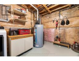 1003 Renaissance Drive, Oshawa, ON L1J8B2 Photo 35