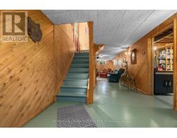 1003 Renaissance Drive, Oshawa, ON L1J8B2 Photo 30