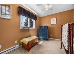 1003 Renaissance Drive, Oshawa, ON L1J8B2 Photo 26