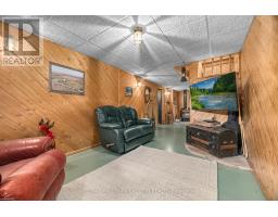 1003 Renaissance Drive, Oshawa, ON L1J8B2 Photo 33
