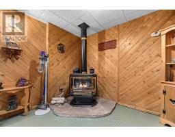 1003 Renaissance Drive, Oshawa, ON L1J8B2 Photo 29