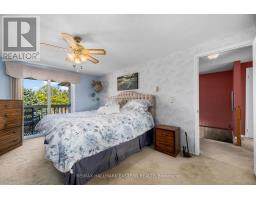 1003 Renaissance Drive, Oshawa, ON L1J8B2 Photo 24