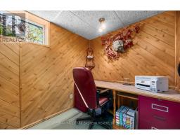 1003 Renaissance Drive, Oshawa, ON L1J8B2 Photo 34