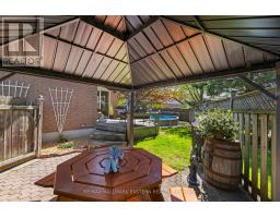 1003 Renaissance Drive, Oshawa, ON L1J8B2 Photo 37