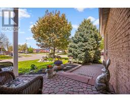 1003 Renaissance Drive, Oshawa, ON L1J8B2 Photo 38