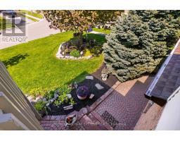 1003 Renaissance Drive, Oshawa, ON L1J8B2 Photo 39