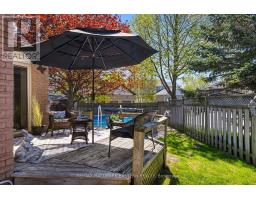 1003 Renaissance Drive, Oshawa, ON L1J8B2 Photo 41
