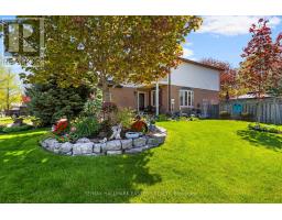 1003 Renaissance Drive, Oshawa, ON L1J8B2 Photo 45